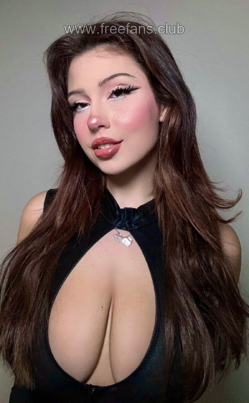 Sashstephensxo