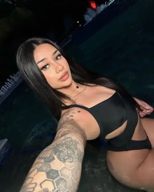Kelsey Kingston